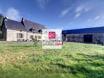 For sale Loiron 5 rooms 161 m2 Mayenne (53320) photo 0