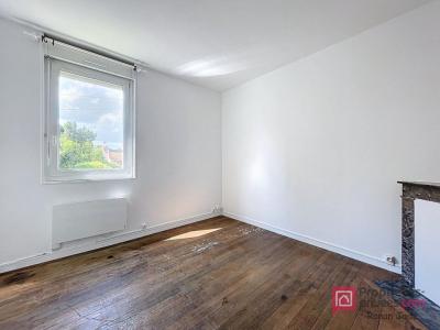 For sale Nantes 2 rooms 32 m2 Loire atlantique (44000) photo 3