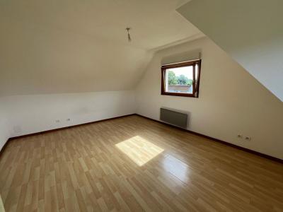 Acheter Appartement 140 m2 Mathay