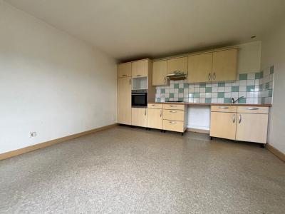 Acheter Appartement Mathay 134700 euros