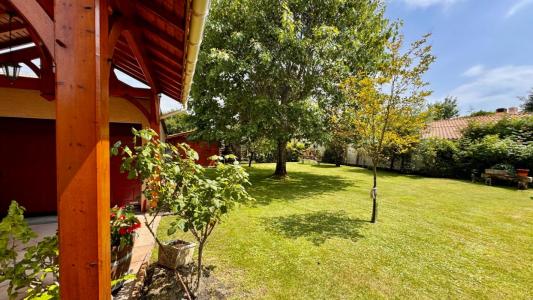 For sale Andernos-les-bains 6 rooms 118 m2 Gironde (33510) photo 2