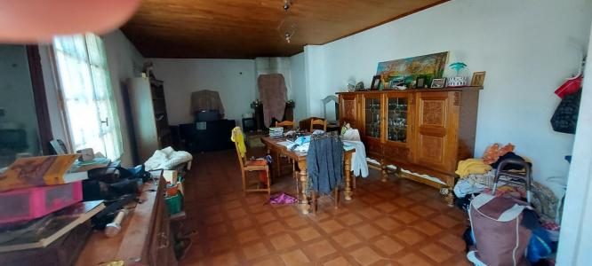 For sale Nimes 3 rooms 85 m2 Gard (30000) photo 4