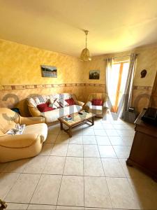 For sale Crancey LONGUEPERTE 9 rooms 180 m2 Aube (10100) photo 4