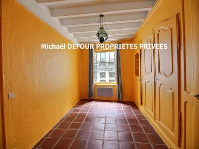 Annonce Vente 3 pices Appartement Puy-en-velay 43