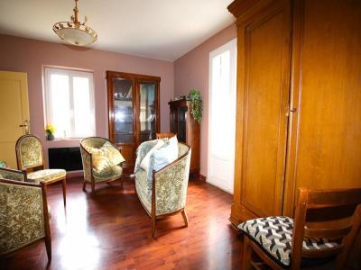 For sale Saint-pons-de-mauchiens 15 rooms 310 m2 Herault (34230) photo 4