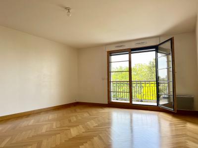 Acheter Appartement Plessis-robinson 445000 euros