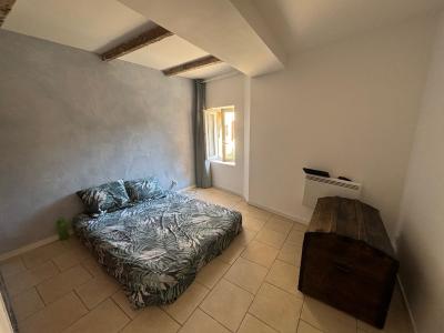 For sale Bousquet-d'orb 3 rooms 60 m2 Herault (34260) photo 1