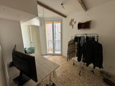 For sale Bousquet-d'orb 3 rooms 60 m2 Herault (34260) photo 3