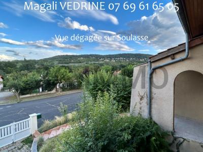 For sale Veyre-monton 4 rooms 103 m2 Puy de dome (63960) photo 1