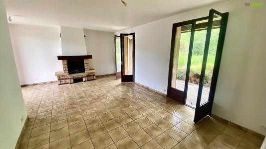 For sale Veyre-monton 4 rooms 103 m2 Puy de dome (63960) photo 3