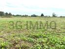 For sale Land Langon 