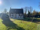 Vente Maison Mesnil-guillaume  4 pieces 80 m2