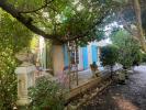 For sale House Isle-sur-la-sorgue  155 m2 7 pieces