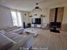 For sale House Auteuil  149 m2 8 pieces