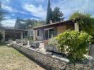 For sale House Lacoste  106 m2 6 pieces