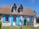 Vente Maison Romorantin-lanthenay ROMORANTIN LANTHENAY 4 pieces 95 m2