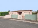 For sale House Pennautier  130 m2 6 pieces