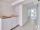 For sale Apartment Montreuil  31 m2