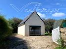 For sale House Moelan-sur-mer  43 m2 2 pieces