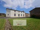 For sale House Pommeraie-sur-sevre  205 m2 10 pieces