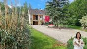 For sale House Montigny-l'allier  72 m2 3 pieces