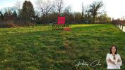 For sale Land Chezy-en-orxois  959 m2