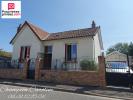 For sale House Chapelle-saint-luc  103 m2 4 pieces