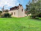 Vente Maison Breuil-le-sec  5 pieces 110 m2