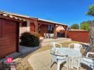 For sale House Roquebrune-sur-argens  55 m2 3 pieces