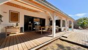 Vente Maison Andernos-les-bains  7 pieces 198 m2