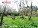 For sale Land Plaine-sur-mer  5550 m2