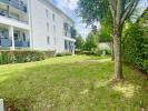 For sale Apartment Nantes  50 m2 2 pieces