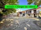 Vente Maison Saint-laurent  5 pieces 117 m2