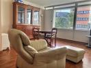 For sale Apartment Villeneuve-d'ascq  55 m2 2 pieces