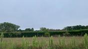 For sale Land Saint-genest-d'ambiere  792 m2