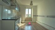 For sale Apartment Belfort  48 m2 2 pieces