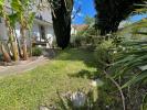 For sale House Nantes  156 m2 6 pieces