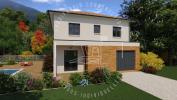 For sale House Vielle-saint-girons  104 m2 5 pieces