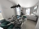 For sale Apartment Arbresle  59 m2 3 pieces