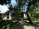 For sale House Manciet  116 m2 5 pieces