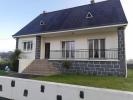 For sale House Saint-caradec-tregomel  88 m2 5 pieces