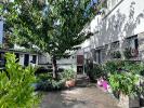 For sale House Auray  105 m2 5 pieces