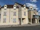 For rent Apartment Moussy-le-neuf  40 m2 2 pieces