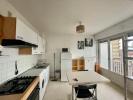 For rent Apartment Saint-etienne  33 m2