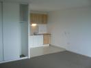 Location Appartement Halluin  2 pieces 53 m2