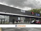 For rent Commercial office Wattignies  519 m2