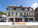 For rent Commercial office Lille  230 m2