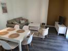 For rent Apartment Caen  55 m2 2 pieces