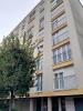 For rent Apartment Saint-andre-les-vergers  53 m2 2 pieces