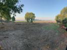 For sale Land Lambersart  4500 m2